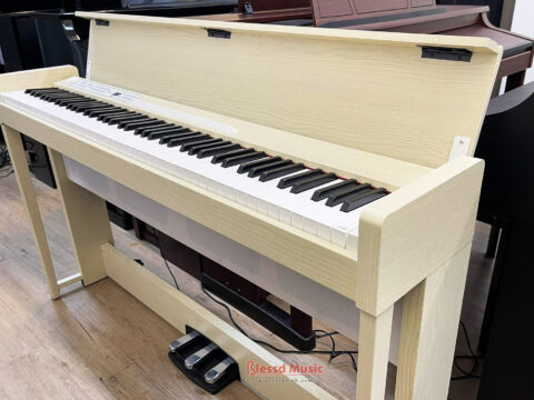 Đàn Piano Korg C1 Air WA
