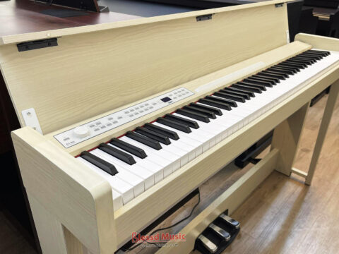 Đàn Piano Korg C1 Air WA