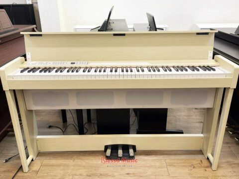 Đàn Piano Korg C1 Air WA