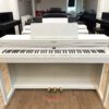 Đàn Piano điện Roland RP 701 WH