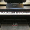 Đàn Piano Điện Kawai PW 300