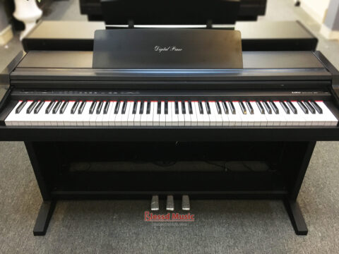 Đàn Piano Điện Kawai PW 300