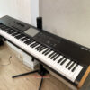 Đàn Korg Kronos 2 88