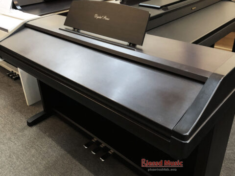 Đàn Piano Điện Kawai PW 400