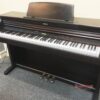 đàn Piano điện Kawai PW 950