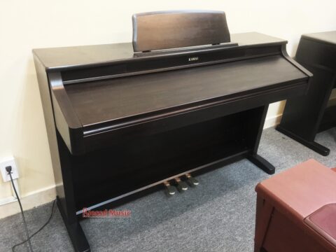 đàn Piano điện Kawai PW 950