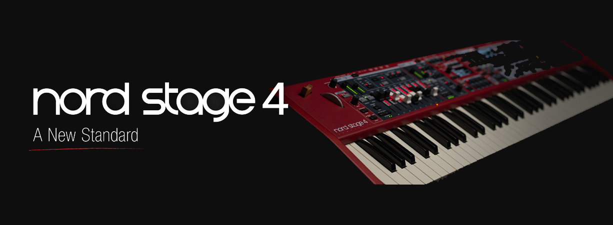 nord-stage-4