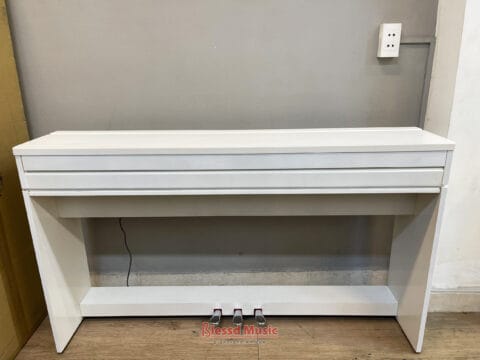 đàn Piano điện Kawai LS 1 WH