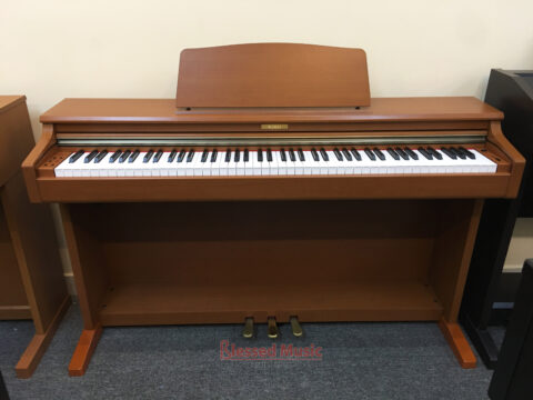 Đàn Piano Điện Kawai CN 21C