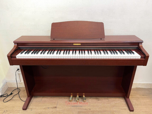 Đàn Piano Điện Kawai CN 21M