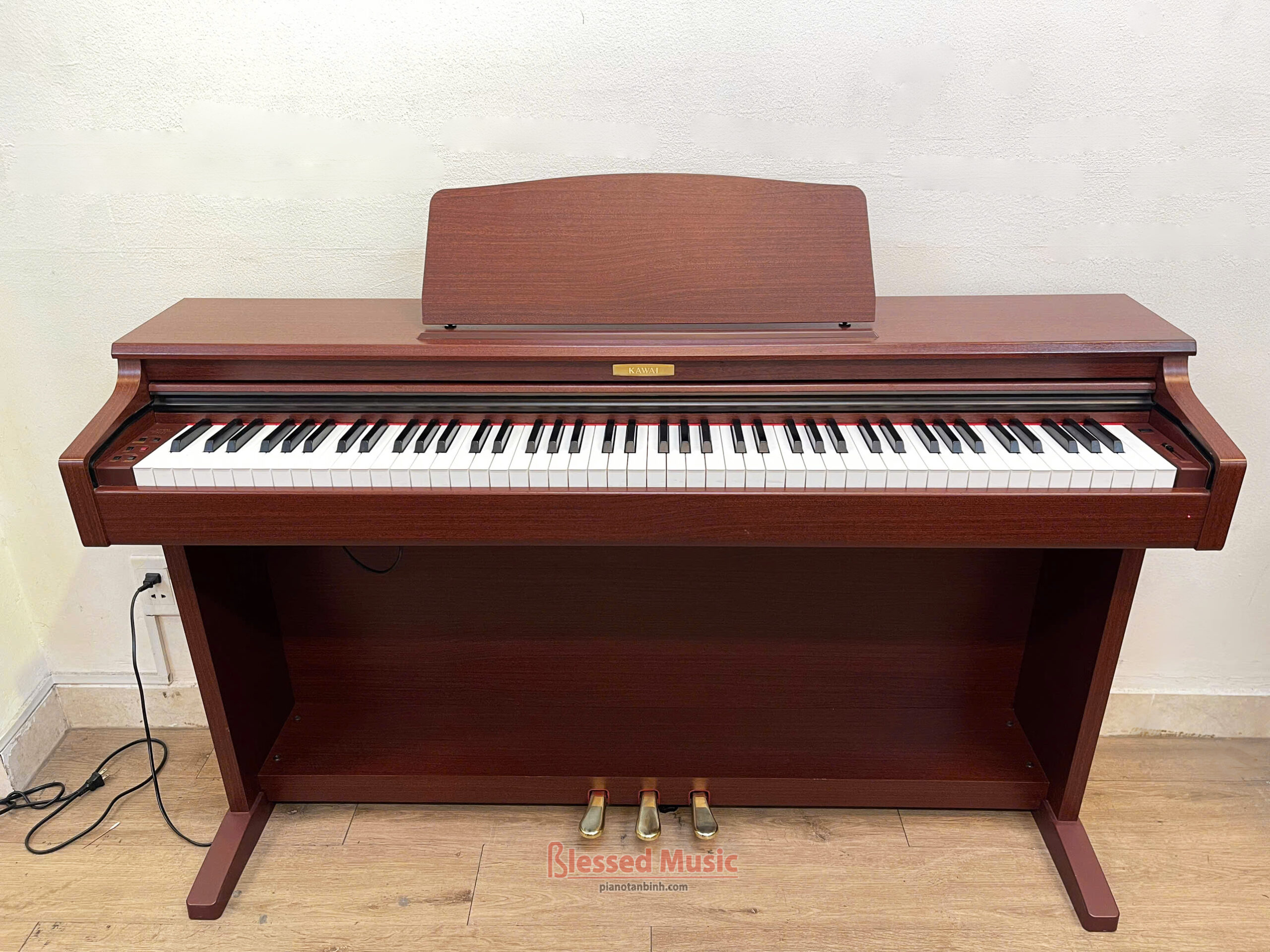 Đàn Piano Điện Kawai CN 21M