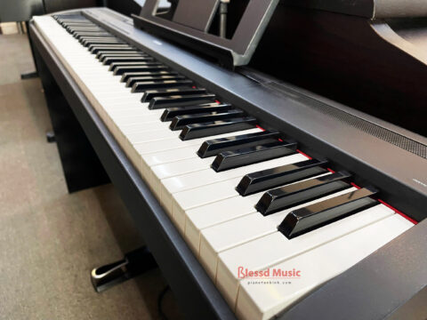 Đàn Piano điện Yamaha P 85B