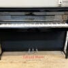 Đàn Piano Điện Yamaha CLP 585 PE