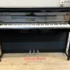 Đàn Piano Điện Yamaha CLP 585 PE