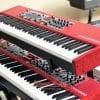 Đàn Nord Electro 6HP 73