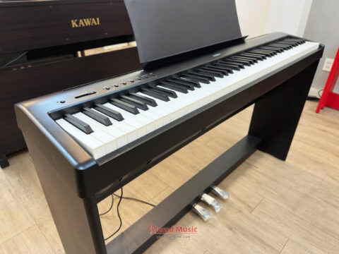 Đàn Piano điện Kawai ES 110B