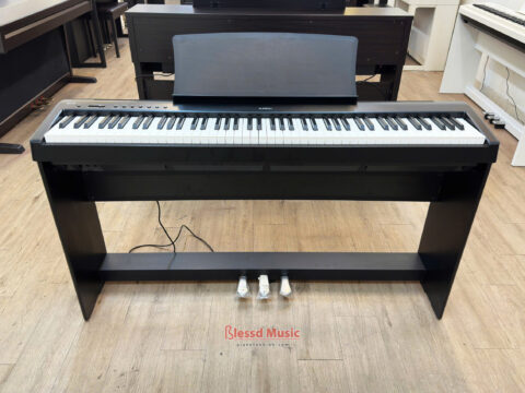 Đàn Piano điện Kawai ES 110B