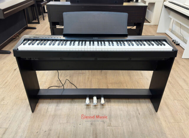 Đàn Piano điện Kawai ES 110B