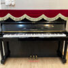 Đàn Piano cơ Yamaha U1H