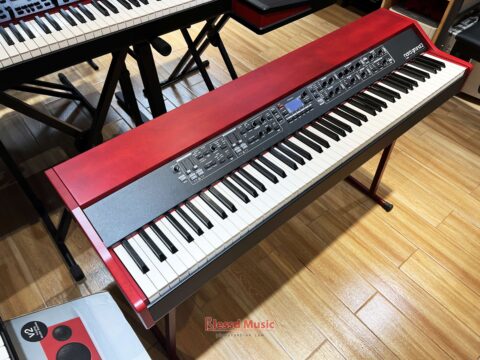 Đàn Piano Nord Grand 2