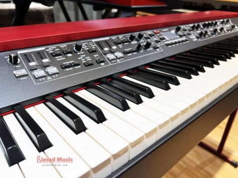 Đàn Piano Nord Grand 2