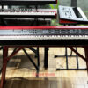 Đàn Piano Nord Grand 2