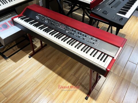Đàn Piano Nord Grand 2