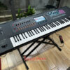 Đàn Roland Fantom 7