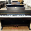 Đàn Piano điện Yamaha CLP 240R