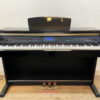 Đàn Piano điện Yamaha CVP 401 PE