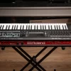 Đàn Roland Fantom 6