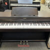 Đàn Piano điện Kawai PW 750
