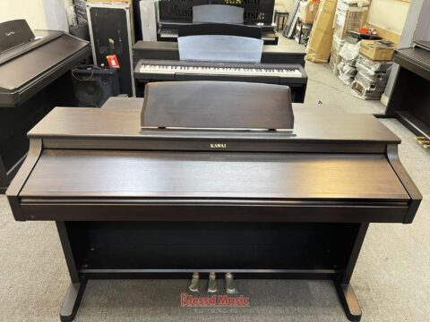 Đàn Piano điện Kawai PW 750