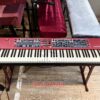 Đàn PIano điện Nord Stage 2 HA88