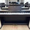 Đàn Piano điện Yamaha YDP 145R