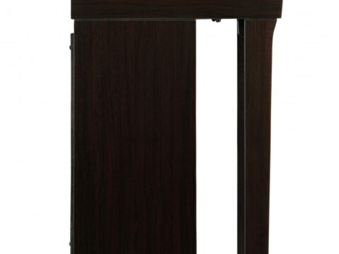 Đàn Piano điện Kawai CN 301