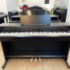 Đàn Piano Điện Yamaha YDP 165R