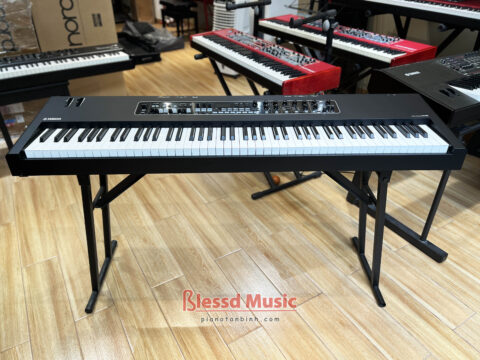 Đàn Yamaha CK 88