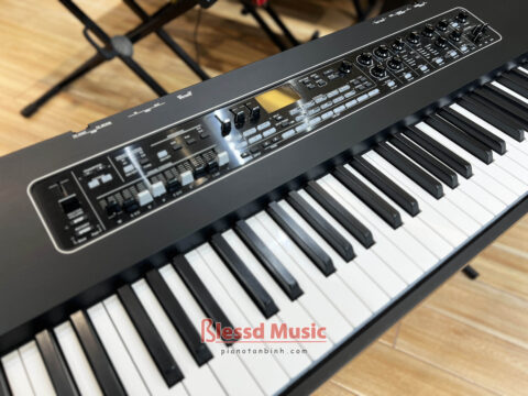 Đàn Yamaha CK 88