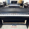 Đàn Piano Điện Roland DP 603 Black