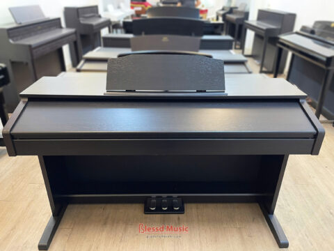 Đàn Piano điện Roland RP 30