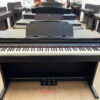 Đàn Piano điện Roland RP 30