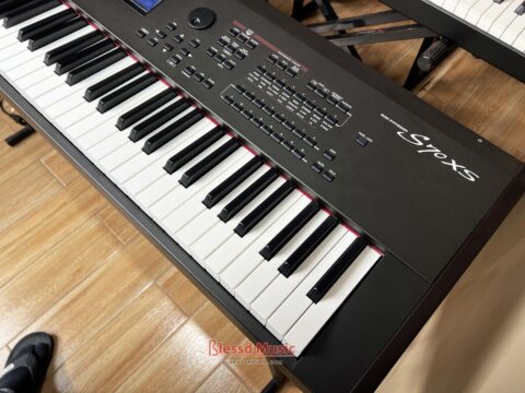 Đàn Yamaha S70XS