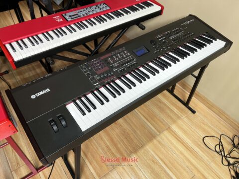 Đàn Yamaha S70XS