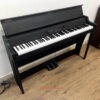 Đàn Piano Điện Korg G1 Air BK