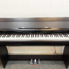 Đàn Piano điện Kawai LS1 R
