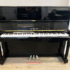 Đàn Piano cơ Yamaha U1A