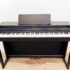 Đàn Piano điện Roland RP 701 DR