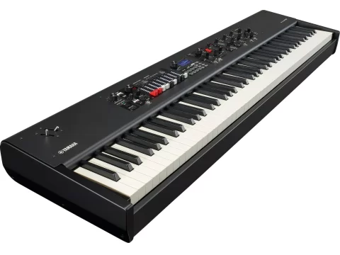 Đàn Yamaha YC 88