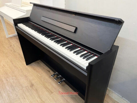 Đàn Piano điện Yamaha YDP S54B